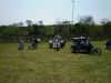 1- evento CB 011.jpg