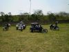1- evento CB 012.jpg