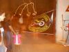 1- evento CB 023.jpg
