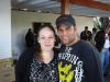 DSC05448.jpg