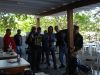 DSC05459.jpg