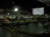 100_8362.JPG