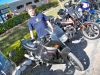 100_5106.JPG