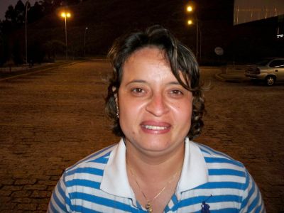 PO�OS DE CALDAS 2010 - PARTE 1 / 2010