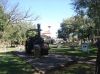 DSC00043.JPG