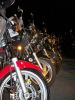 100_3554.JPG