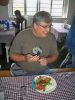 100_2210.JPG