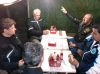 Foto (27).JPG