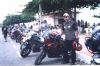 Joao Parrolha I.jpg