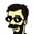 Avatar do usuário
