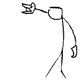 Avatar do usuário