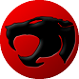 Avatar do usuário