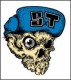 Avatar do usuário