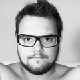Avatar do usuário