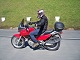 Avatar do usuário