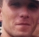 Avatar do usuário