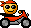 Avatar do usuário