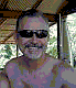 Avatar do usuário