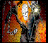 Avatar do usuário