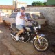 Avatar do usuário