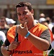 Avatar do usuário