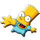 Avatar do usuário