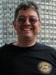 Avatar do usuário