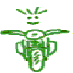 Avatar do usuário