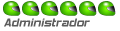 Site Admin