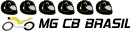 Moto Grupo
