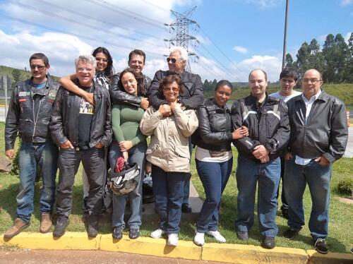 Foto-02