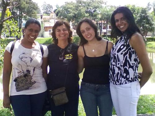 Foto-03