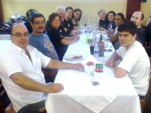 Foto-15